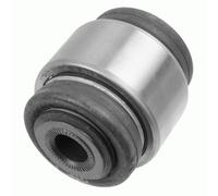 Cojinete, brazo de control LEMFÖRDER 35608 01