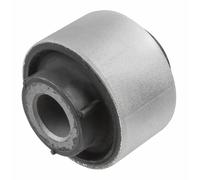 Cojinete, brazo de control LEMFÖRDER 35661 01