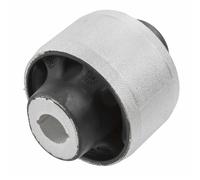Cojinete, brazo de control LEMFÖRDER 35662 01