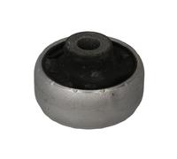 Cojinete, brazo de control LEMFÖRDER 35725 01