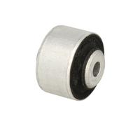Cojinete, brazo de control LEMFÖRDER 35765 01