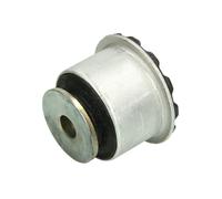 Cojinete, brazo de control LEMFÖRDER 35917 01