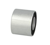 Cojinete, brazo de control LEMFÖRDER 35919 01
