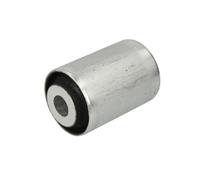 Cojinete, brazo de control LEMFÖRDER 35921 01