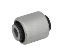 LEMFÖRDER 36017 01 Suspensión Brazo Oscilante para BMW 5 Series (F10) 2009-2016 Abajo, Ambos Lados, Exterior, Posterior, Eje Delantero y otros vehículos