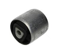 Cojinete, brazo de control LEMFÖRDER 36194 01