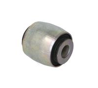Cojinete, brazo de control LEMFÖRDER 36525 01 izquierda