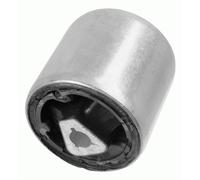 Cojinete, brazo de control LEMFÖRDER 36532 01