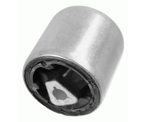 Cojinete, brazo de control LEMFÖRDER 36532 01