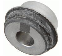 Cojinete, brazo de control LEMFÖRDER 36749 01