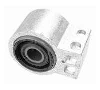 Cojinete, brazo de control LEMFÖRDER 36948 01