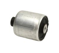 Cojinete, brazo de control LEMFÖRDER 36954 01
