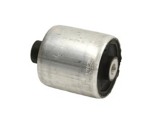 Cojinete, brazo de control LEMFÖRDER 36954 01