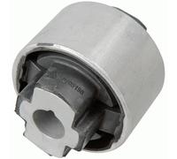 Cojinete, brazo de control LEMFÖRDER 37099 01