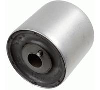 Cojinete, brazo de control LEMFÖRDER 37261 01