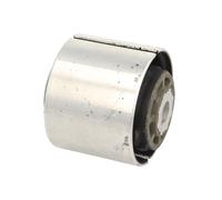 LEMFÖRDER 37796 01 Suspensión Brazo Oscilante para Mercedes-Benz GLC (X253) 2015-2022 Abajo, Ambos Lados, Delante, Eje Delantero y otros vehículos