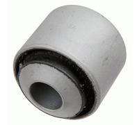 Cojinete, brazo de control LEMFÖRDER 37827 01