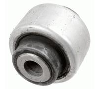 LEMFÖRDER 37929 01 Suspensión, Brazo oscilante
