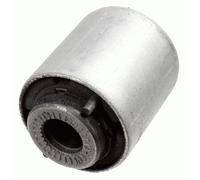 Cojinete, brazo de control LEMFÖRDER 37930 01