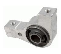Cojinete, brazo de control LEMFÖRDER 38203 01