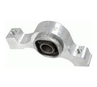Cojinete, brazo de control LEMFÖRDER 38204 01