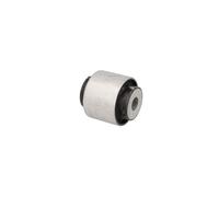 Cojinete, brazo de control LEMFÖRDER 38207 01