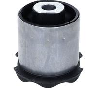 Cojinete, brazo de control LEMFÖRDER 38275 01