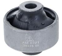 Cojinete, brazo de control LEMFÖRDER 38315 01