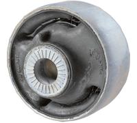 Cojinete, brazo de control LEMFÖRDER 38379 01