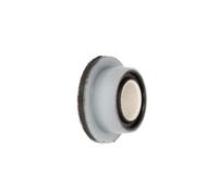 Cojinete, brazo de control LEMFÖRDER 39358