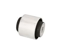 Cojinete, brazo de control LEMFÖRDER 39787 01