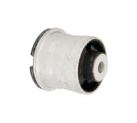 Cojinete, brazo de control LEMFÖRDER 42104 01