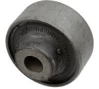 Cojinete, brazo de control LEMFÖRDER 42373 01