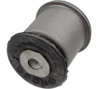 Cojinete, brazo de control LEMFÖRDER 42379 01