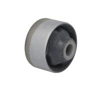 Cojinete, brazo de control LEMFÖRDER 42423