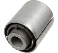 Cojinete, brazo de control LEMFÖRDER 42424 01