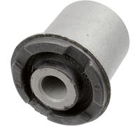Cojinete, brazo de control LEMFÖRDER 42426 01