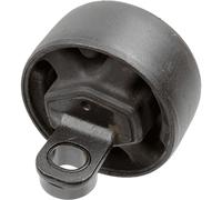 Cojinete, brazo de control LEMFÖRDER 42427 01