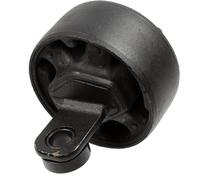 Cojinete, brazo de control LEMFÖRDER 42428 01 izquierda