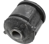 Cojinete, brazo de control LEMFÖRDER 42431 01