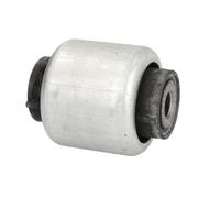 Cojinete, brazo de control LEMFÖRDER 42490