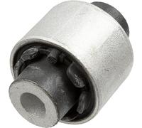 Cojinete, brazo de control LEMFÖRDER 42533 01