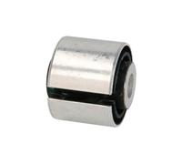 Cojinete, brazo de control LEMFÖRDER 42689