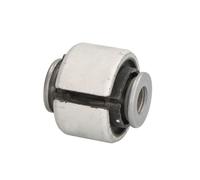 Cojinete, brazo de control LEMFÖRDER 42800 01