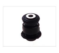 Cojinete, brazo de control MAGNETI MARELLI 30607010163