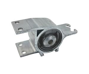 Cojinete, brazo de control MEYLE 014 610 0022