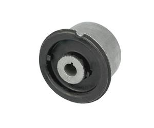 Cojinete, brazo de control MEYLE 100 610 0024/HD