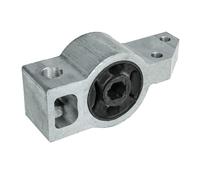 Cojinete, brazo de control MEYLE 100 610 0042
