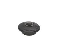 Cojinete, brazo de control MEYLE 1004070001