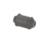 Cojinete, brazo de control MEYLE 1004070027